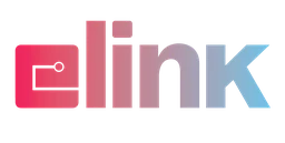 Elink