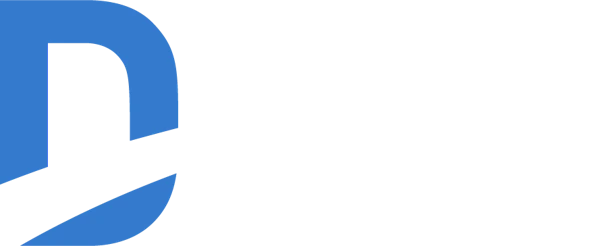 DIRECTV authorized dealer