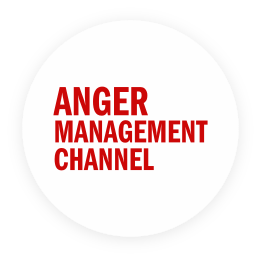 AngerManagement