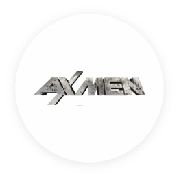 Axmen