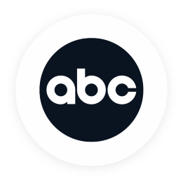 Channel_Icon_ABC