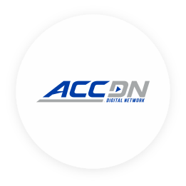 Channel_Icon_ACCDN