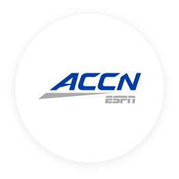 Channel_Icon_ACCN-ESPN