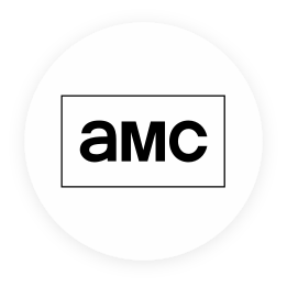 Channel_Icon_AMC