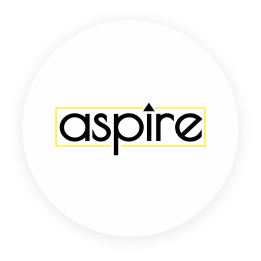 Channel_Icon_ASPIRE