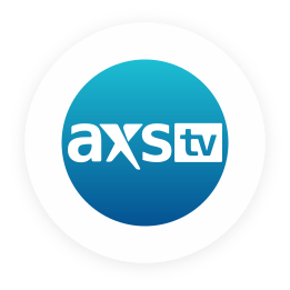 Channel_Icon_AXStv