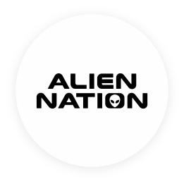 Channel_Icon_AlienNation