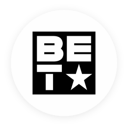 Channel_Icon_BET