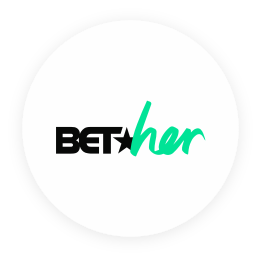 Channel_Icon_BETher