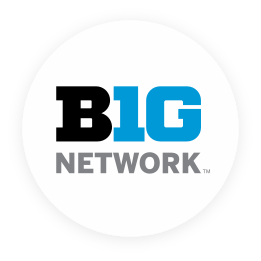 Channel_Icon_BIGNetwork