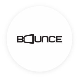 Channel_Icon_BOUNCE