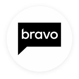 Channel_Icon_Bravo