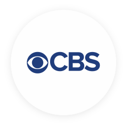 Channel_Icon_CBS