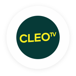 Channel_Icon_CLEO-TV