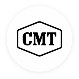 Channel_Icon_CMT