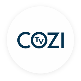 Channel_Icon_COZITV