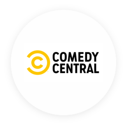 Channel_Icon_ComedyCentral