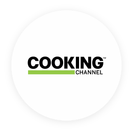 Channel_Icon_CookingChannel