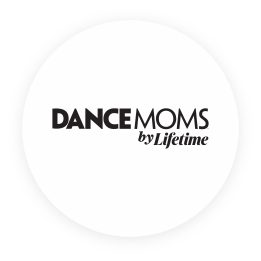 Channel_Icon_DanceMoms