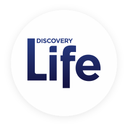 Channel_Icon_Discovery-Life