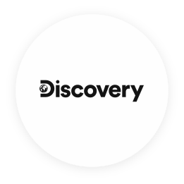 Channel_Icon_Discovery