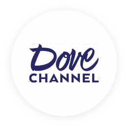 Channel_Icon_DoveChannel