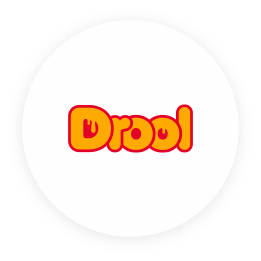 Channel_Icon_Drool