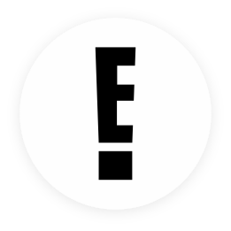 Channel_Icon_E