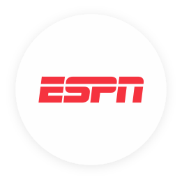 Channel_Icon_ESPN