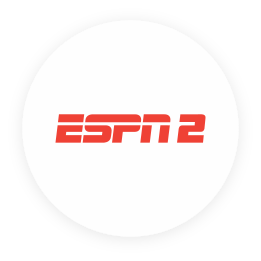 Channel_Icon_ESPN2