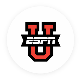 Channel_Icon_ESPNU