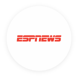 Channel_Icon_ESPNnews