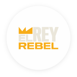 Channel_Icon_ElreyRebel