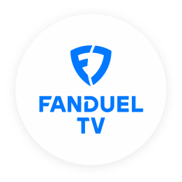 Channel_Icon_FANDUELTV