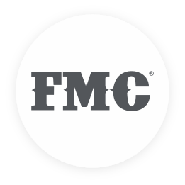 Channel_Icon_FMC