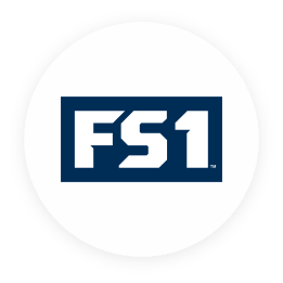 Channel_Icon_FS1