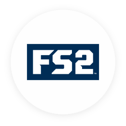 Channel_Icon_FS2