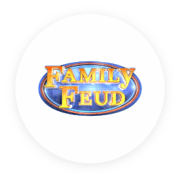 Channel_Icon_FamilyFeud