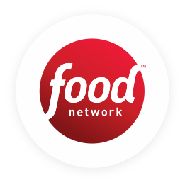 Channel_Icon_FoodNetwork