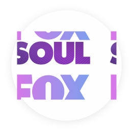 Channel_Icon_Fox_Soul