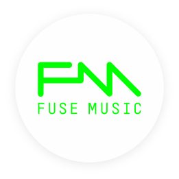 Channel_Icon_FuseMusic