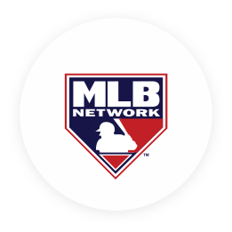 Channel_Icon_MLB