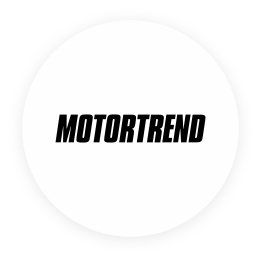 Channel_Icon_MOTORTREND