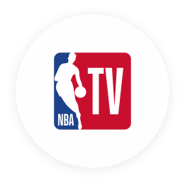 Channel_Icon_NBA