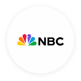 Channel_Icon_NBC