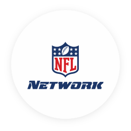 Channel_Icon_NFLNetwork