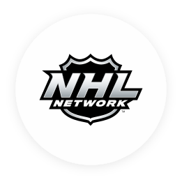 Channel_Icon_NHL