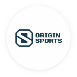 Channel_Icon_OriginSports