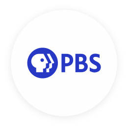 Channel_Icon_PBS