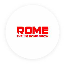 Channel_Icon_Rome